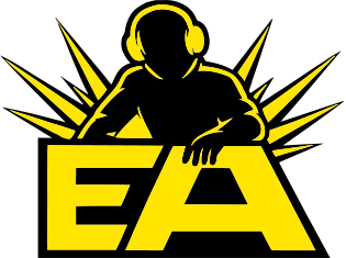 Rene Ahrens Logo
